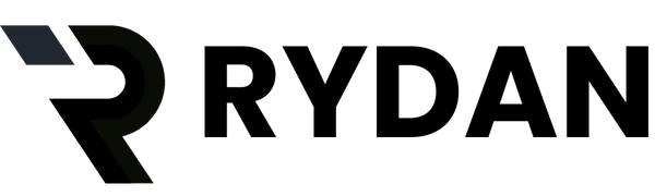 Rydan