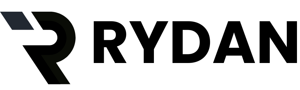Rydan