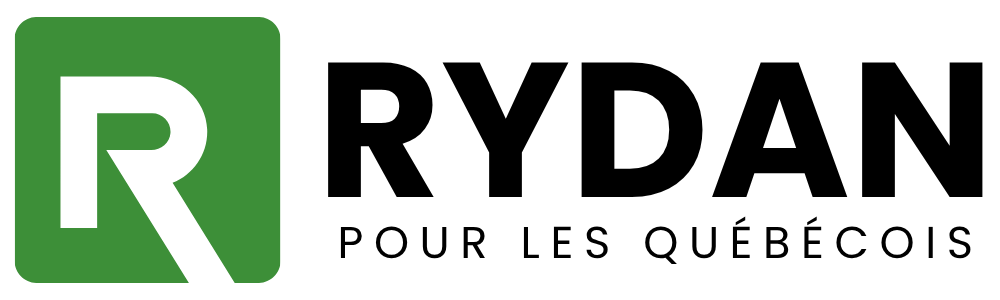 Rydan Québec